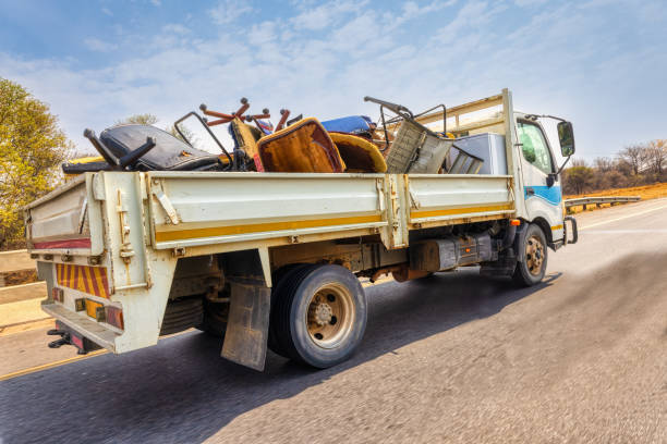 Best Estate Cleanout  in Hustisford, WI